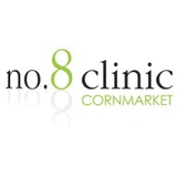 Cornmarket Dental logo