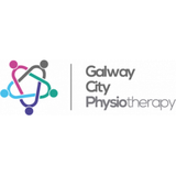 Galway City Physiotherapy logo