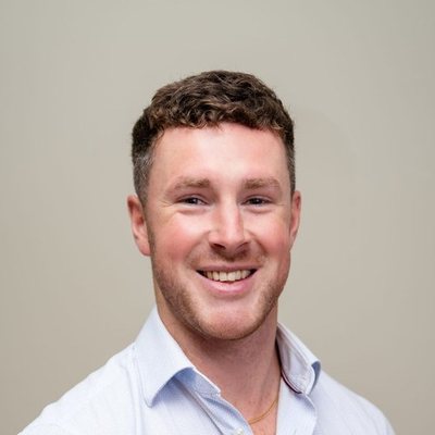 Jack Connaughton