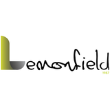 Lemonfield logo