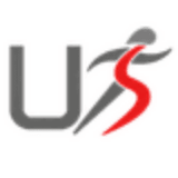 Urban Sports logo