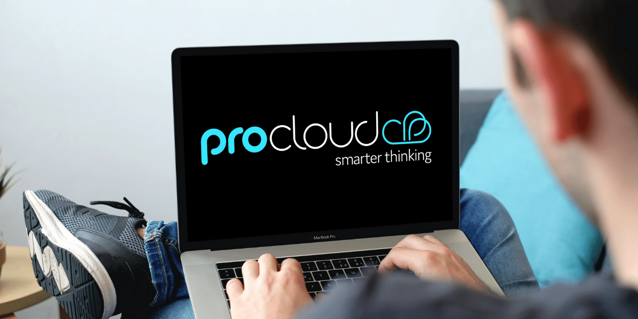 Procloud Facilitating the Sale of Procloud’s MSP Division | Appadvisor